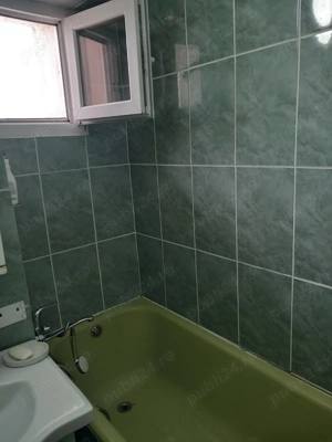 apartament de vanzare