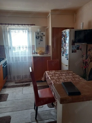 apartament de vanzare - imagine 3 apartament de vanzare - imagine 3