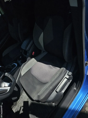 Vand Nissan Qashqai J11 - imagine 3