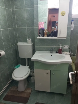 apartament de vanzare - imagine 4 apartament de vanzare - imagine 4