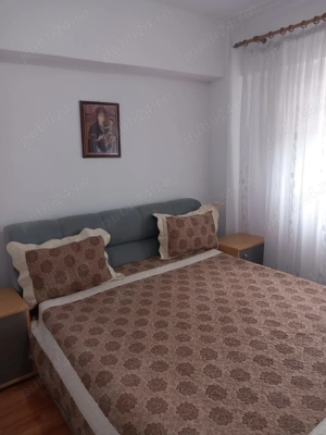 apartament de vanzare - imagine 5 apartament de vanzare - imagine 5