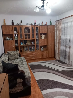 apartament de vanzare - imagine 6 apartament de vanzare - imagine 6