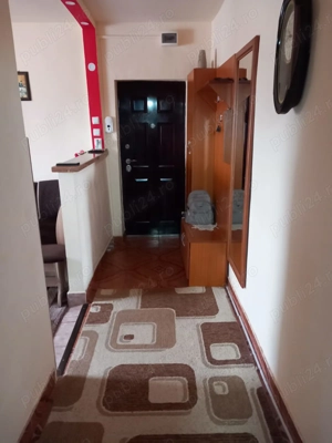 apartament de vanzare - imagine 2 apartament de vanzare - imagine 2