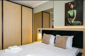 Apartament de vanzare, 57 mp, zona Brazda - imagine 7