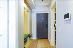 Apartament de vanzare, 57 mp, zona Brazda - imagine 11