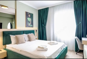 Apartament de vanzare, 57 mp, zona Brazda - imagine 6