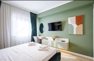 Apartament de vanzare, 57 mp, zona Brazda - imagine 8