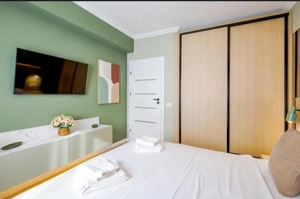 Apartament de vanzare, 57 mp, zona Brazda - imagine 9