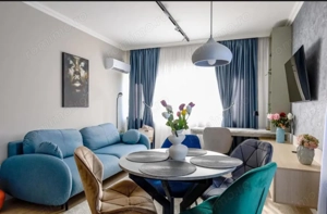 Apartament de vanzare, 57 mp, zona Brazda - imagine 5