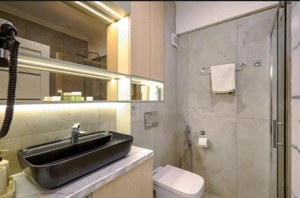 Apartament de vanzare, 57 mp, zona Brazda - imagine 12