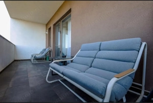 Apartament de vanzare, 57 mp, zona Brazda - imagine 13