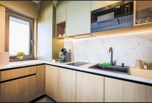 Apartament de vanzare, 57 mp, zona Brazda - imagine 10