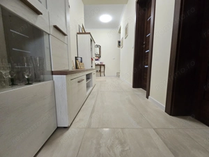 Casa individuala. Pozitie buna. Suparafata utila generoasa - imagine 6