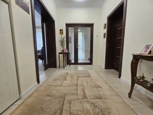 Casa individuala. Pozitie buna. Suparafata utila generoasa - imagine 7