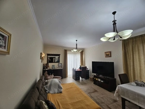 Casa individuala. Pozitie buna. Suparafata utila generoasa - imagine 2