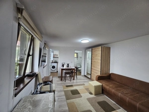 Casă individuală premium   zona Lunei, Timișoara, teren 570 mp, mobilată și utilată! - imagine 4