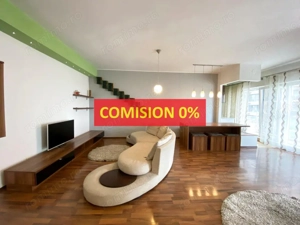 Complex Rasarit de Soare -Titan | 63mp, 2 balcoane | parcare subterana