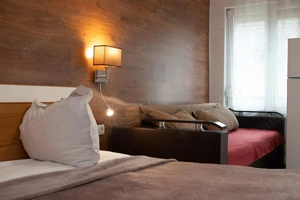 Cazare Casa Taraneasca Baile Felix - imagine 2