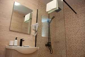 Cazare Casa Taraneasca Baile Felix - imagine 3