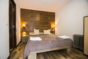 Cazare Casa Taraneasca Baile Felix - imagine 4