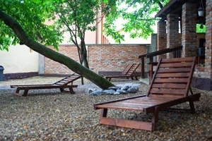 Cazare Casa Taraneasca Baile Felix - imagine 5