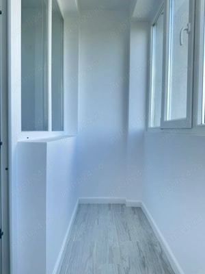 Apartament 2 camere renovat Metrou Drumul Taberei - imagine 3 Apartament 2 camere renovat Metrou Drumul Taberei - imagine 3