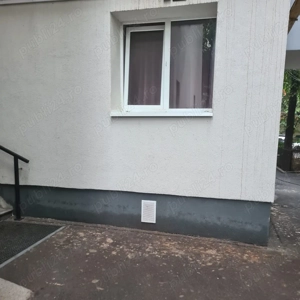 Vând apartament de două camere pe Blvd. Tineretului cu vedere la parc, suprafață 46,17mp - imagine 3