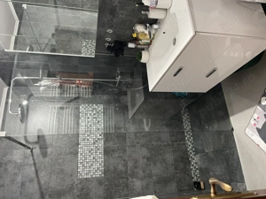 Vand apartament 2 camere, etaj 3