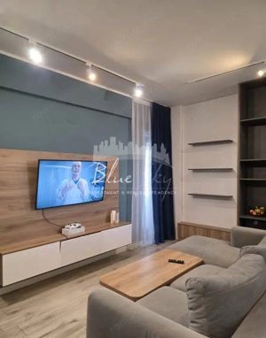 Apartament 2 camere – Zona Delfinariu, Bd. Mamaia - imagine 3