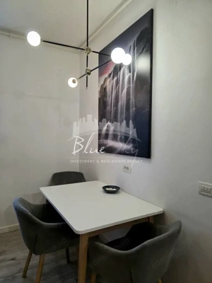 Apartament 2 camere – Zona Delfinariu, Bd. Mamaia - imagine 6