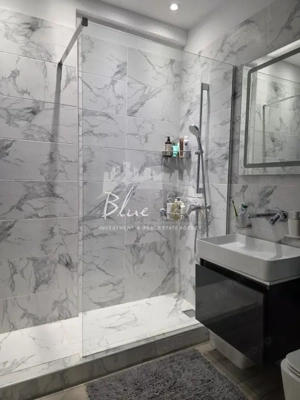 Apartament 2 camere – Zona Delfinariu, Bd. Mamaia - imagine 7