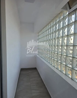 Apartament 2 camere – Zona Delfinariu, Bd. Mamaia - imagine 12