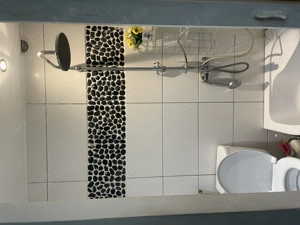 proprietar închiriez gars conf 2 Salajan