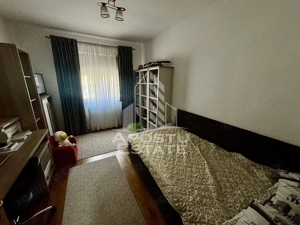Apartament cu 3 camere, de vanzare, zona Torontal, Timisoara - imagine 5