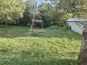 Proprietar vand 5524 mp teren intravilan in Comarnic, str.Poiana 185 -oferta excelenta pe axa Buc-BV - imagine 4