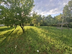 Proprietar vand 5524 mp teren intravilan in Comarnic, str.Poiana 185 -oferta excelenta pe axa Buc-BV - imagine 3