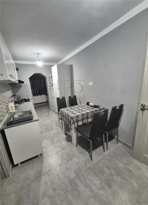 ARADULUI - 3 CAM - CENTRALA - BALCON - RENOVAT RECENT -MOBILAT || - imagine 4