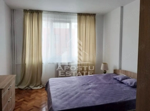Apartament cu 2 camere, decomandat, zona Centrala- PET FRIENDLY