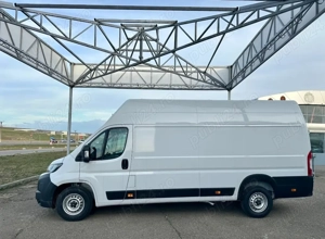 Angajez sofer cat B semi-comunitate