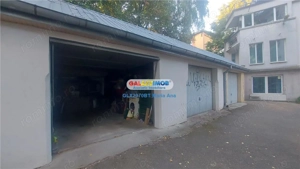 Garaj zona Stefan Luchian! - imagine 2 Garaj zona Stefan Luchian! - imagine 2