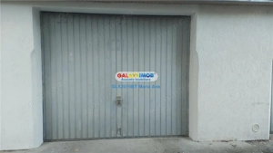 Garaj zona Stefan Luchian! - imagine 4 Garaj zona Stefan Luchian! - imagine 4