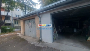 Garaj zona Stefan Luchian! - imagine 3 Garaj zona Stefan Luchian! - imagine 3