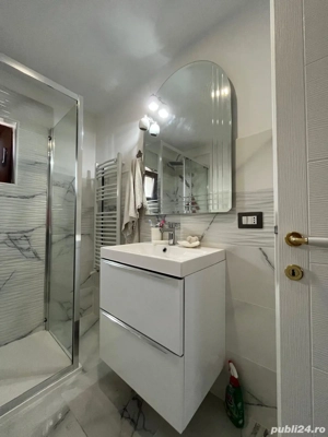 inchiriez apartament - imagine 5 inchiriez apartament - imagine 5