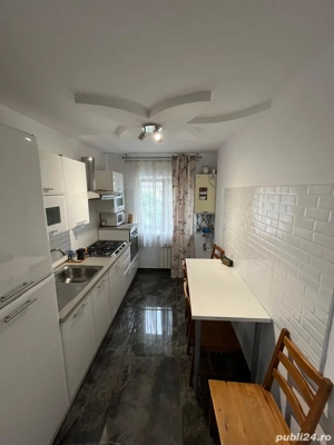 inchiriez apartament - imagine 3 inchiriez apartament - imagine 3