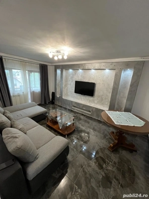 inchiriez apartament - imagine 4 inchiriez apartament - imagine 4