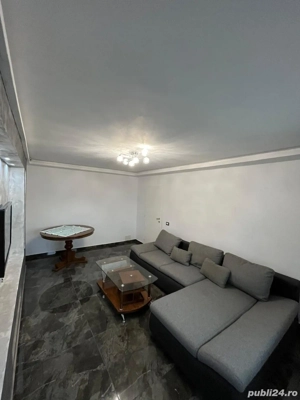 inchiriez apartament - imagine 2 inchiriez apartament - imagine 2