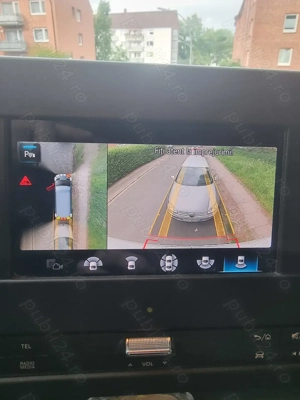 Vând sau schimb  - imagine 2