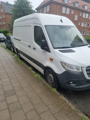 Vând sau schimb  - imagine 8