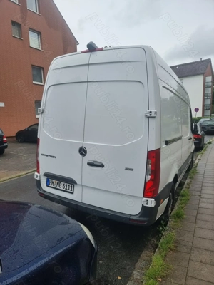 Vând sau schimb  - imagine 4