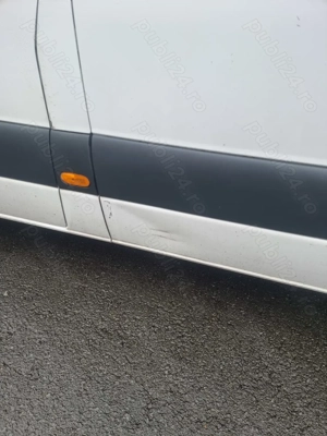 Vând sau schimb  - imagine 5